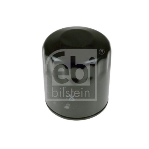 &Ouml;lfilter FEBI BILSTEIN 179963 f&uuml;r OPEL SUZUKI VAUXHALL CHEVROLET CADILLAC HUMMER