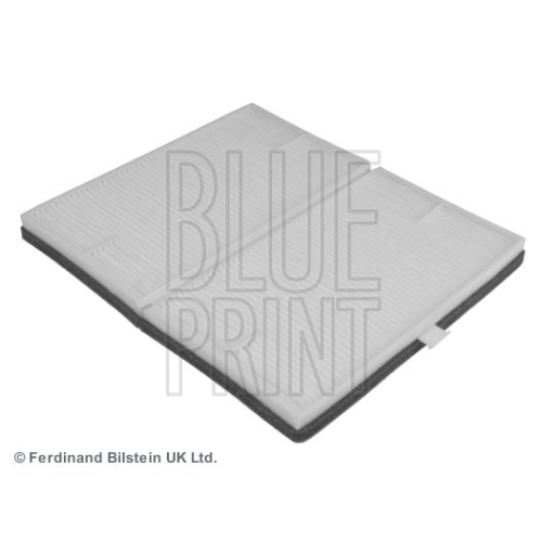 Blue Print 1x ADK82501BP Innenraumfilter