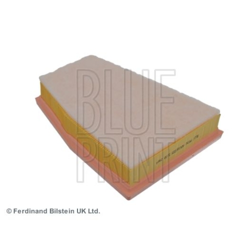 Blue Print 1x ADV182225BP Luftfilter
