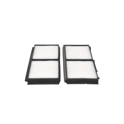 Filter, Innenraumluft BOSCH 1 987 432 209 f&uuml;r MAZDA