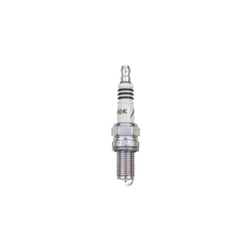 6x DCR8EIX NGK Z&uuml;ndkerze Order-Nr. 3606