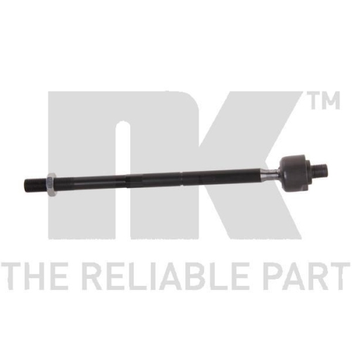 Axialgelenk, Spurstange NK 5031942 f&uuml;r CITRO&Euml;N FIAT PEUGEOT, Vorderachse, links