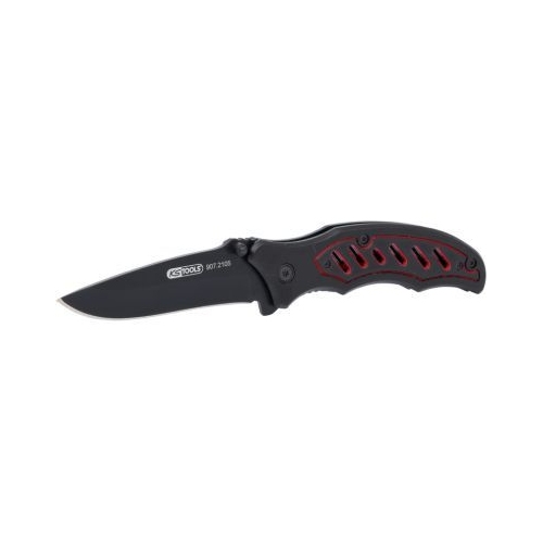 Klappmesser KS TOOLS 907.2105 f&uuml;r