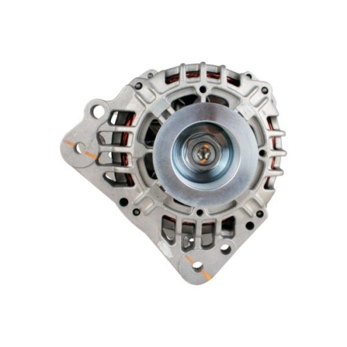 Generator HELLA 8EL 012 428-071 f&uuml;r VW