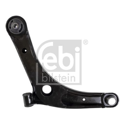 Febi Bilstein 38171 Querlenker mit Lager und Gelenk , 1 St&uuml;ck