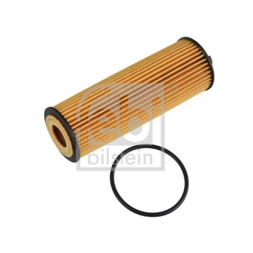 &Ouml;lfilter FEBI BILSTEIN 179964 f&uuml;r OPEL VAUXHALL CHEVROLET