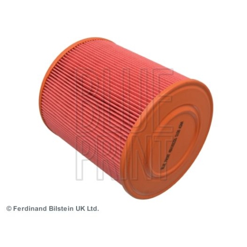 Blue Print 1x ADV182226BP Luftfilter