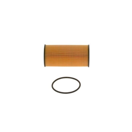 &Ouml;lfilter BOSCH F 026 407 014 f&uuml;r GMC NISSAN OPEL RENAULT VAUXHALL
