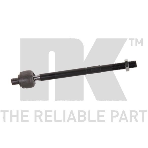 Axialgelenk, Spurstange NK 5031943 f&uuml;r CITRO&Euml;N FIAT PEUGEOT, Vorderachse, innen