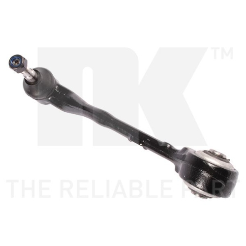 Lenker, Radaufh&auml;ngung NK 5011544 f&uuml;r BMW, Vorderachse, innen, rechts, unten