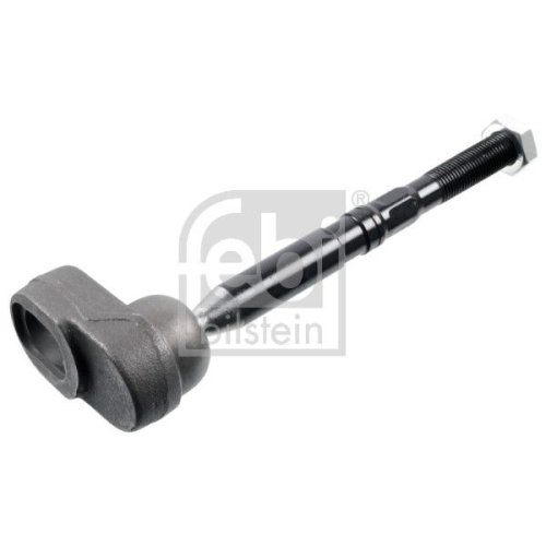 Febi Bilstein 36149 Axialgelenk mit Kontermutter , 1 St&uuml;ck