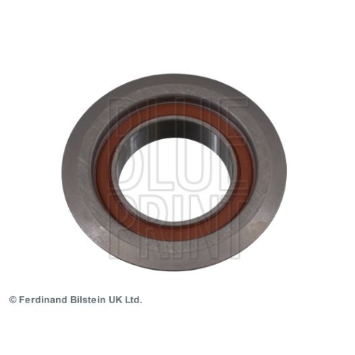 Blue Print 1x ADT33316BP Ausr&Atilde;&frac14;cklager