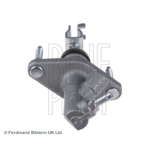 Blue Print 1x ADH23415BP Kupplungsgeberzylinder