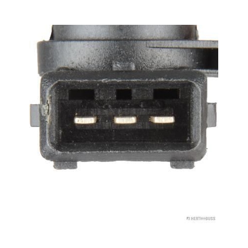 Sensor, Nockenwellenposition HERTH+BUSS JAKOPARTS J5630302 f&uuml;r HYUNDAI KIA