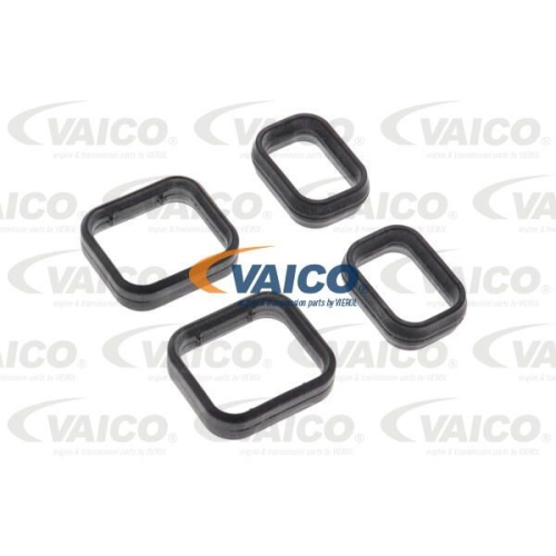 Dichtung, Automatikgetriebe VAICO V20-2646 Original VAICO Qualit&auml;t f&uuml;r BMW