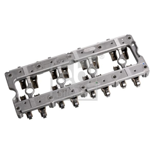 Febi Bilstein 34272 Kipphebelbr&uuml;cke , 1 St&uuml;ck