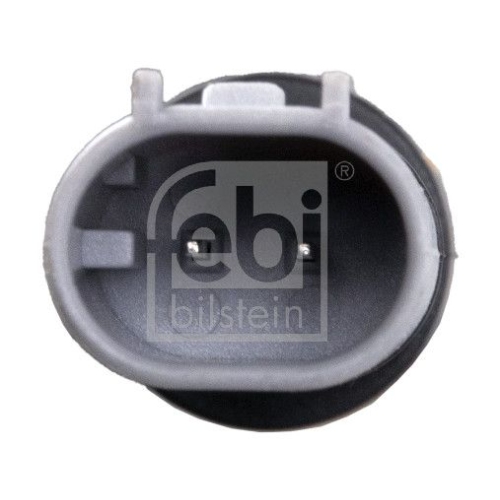Febi Bilstein 38173 Verschlei&szlig;kontakt , 1 St&uuml;ck