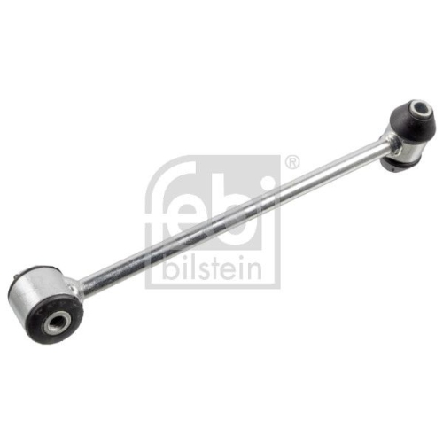 Febi Bilstein 101028 Verbindungsstange, 1 St&uuml;ck