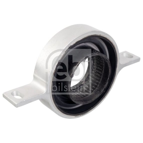 Lagerung, Gelenkwelle FEBI BILSTEIN 179966 f&uuml;r BMW