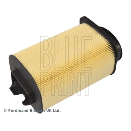 Blue Print 1x ADBP220019BP Luftfilter