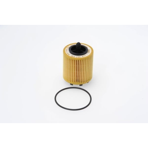 &Ouml;lfilter BOSCH F 026 407 016 f&uuml;r ALFA ROMEO FIAT GMC OPEL SAAB VAUXHALL PONTIAC