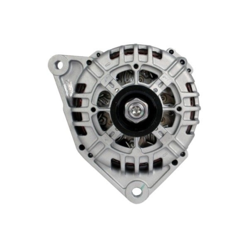 Generator HELLA 8EL 012 428-221 f&uuml;r SEAT SKODA VW
