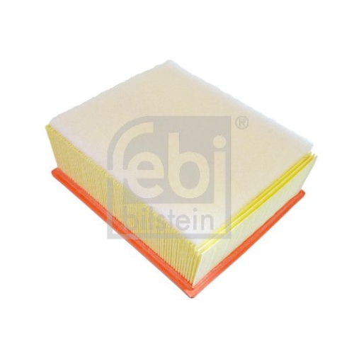 Febi Bilstein 32213 Luftfilter , 1 St&uuml;ck