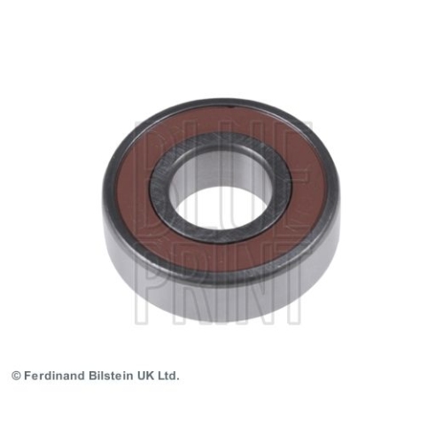 Blue Print 1x ADC43399BP F&Atilde;&frac14;hrungslager, Getriebeeingangswelle
