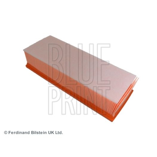 Blue Print 1x ADV182229BP Luftfilter