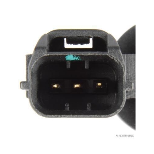 Sensor, Nockenwellenposition HERTH+BUSS JAKOPARTS J5630310 f&uuml;r HYUNDAI KIA