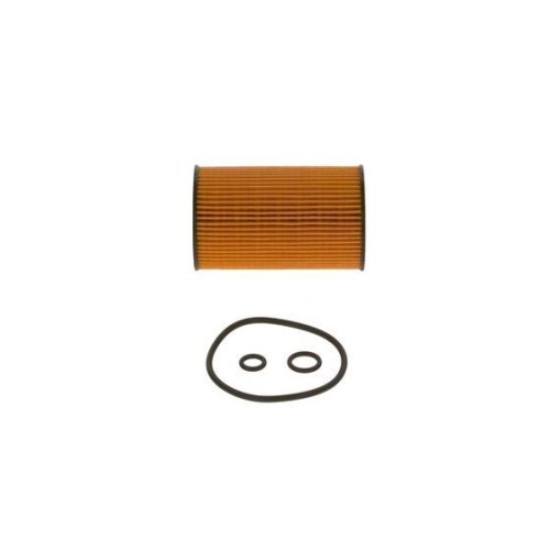 &Ouml;lfilter BOSCH F 026 407 023 f&uuml;r AUDI SEAT SKODA VW