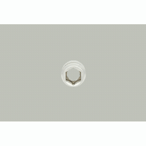 Steckschl&uuml;sseleinsatz KS TOOLS 917.3810-E f&uuml;r
