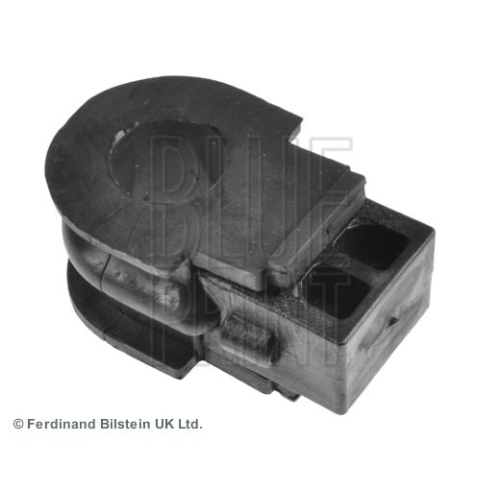 Blue Print 1x ADN18070BP Stabilisatorlager