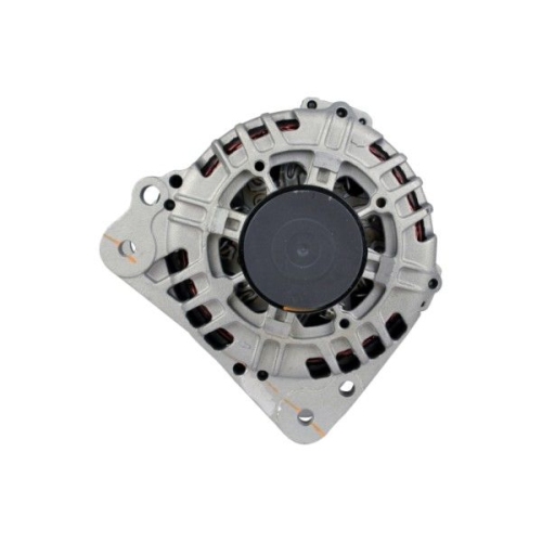 Generator HELLA 8EL 012 428-271 f&uuml;r AUDI SEAT SKODA VW