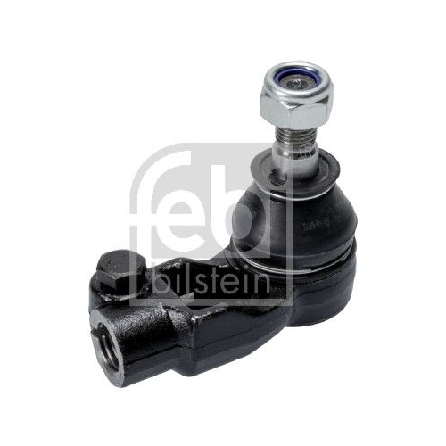 Febi Bilstein 05200 Spurstangenendst&uuml;ck mit Sicherungsmutter , 1 St&uuml;ck