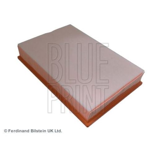 Blue Print 1x ADV182230BP Luftfilter