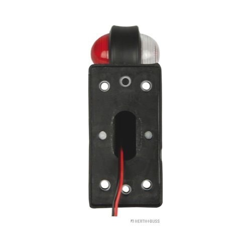 Umrissleuchte HERTH+BUSS ELPARTS 82710053