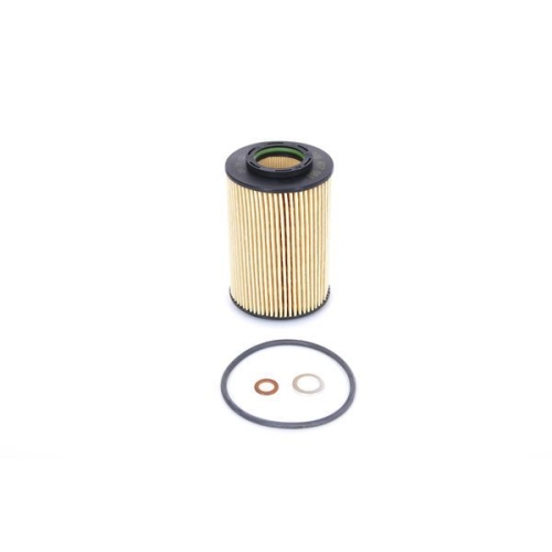 &Ouml;lfilter BOSCH F 026 407 061 f&uuml;r HYUNDAI KIA