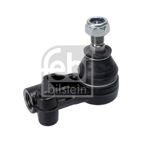 Febi Bilstein 05201 Spurstangenendst&uuml;ck mit Sicherungsmutter , 1 St&uuml;ck