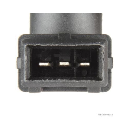 Sensor, Nockenwellenposition HERTH+BUSS JAKOPARTS J5630900 f&uuml;r CHEVROLET