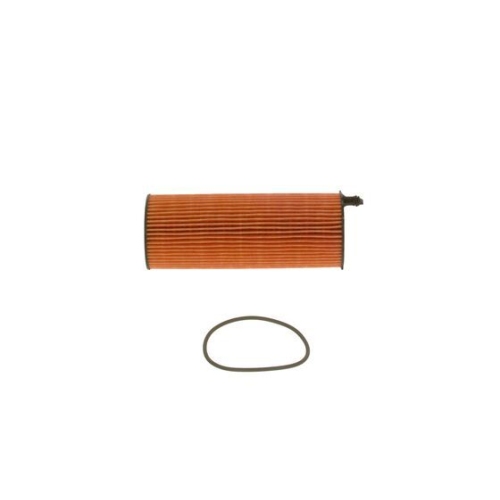 &Ouml;lfilter BOSCH F 026 407 066 f&uuml;r AUDI PORSCHE VW
