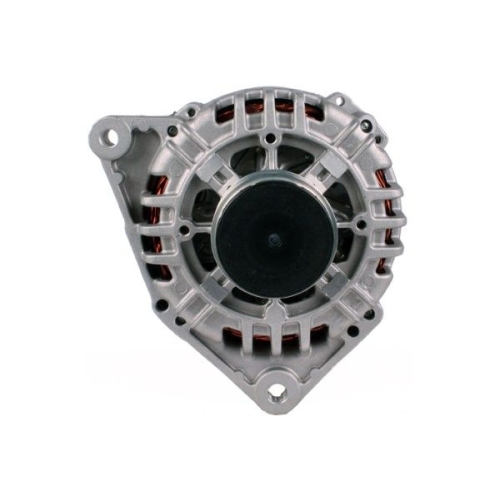 Generator HELLA 8EL 012 428-361 f&uuml;r AUDI SKODA VW
