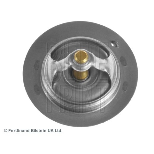 Blue Print 1x ADG09241BP Thermostat mit Dichtung