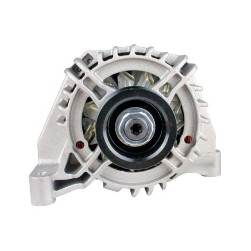 Generator HELLA 8EL 012 428-381 f&uuml;r FIAT LANCIA FERRARI