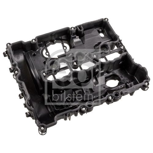 Zylinderkopfhaube FEBI BILSTEIN 178734 febi Plus f&uuml;r BMW MINI