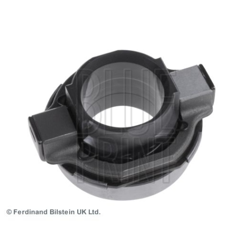 Blue Print 1x ADT33324BP Ausr&Atilde;&frac14;cklager