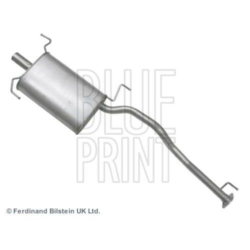 Blue Print 1x ADT36001BP Endschalld&Atilde;&curren;mpfer