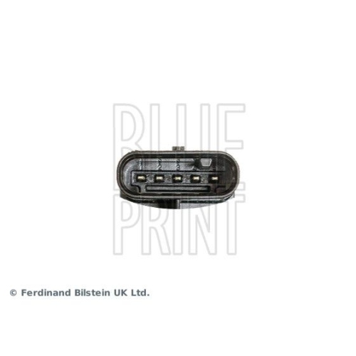 Blue Print 1x ADBP740004BP Abgasregelventil