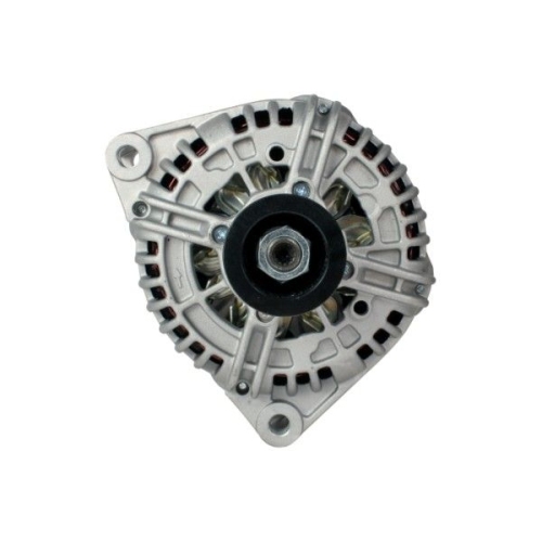 Generator HELLA 8EL 012 428-391 f&uuml;r MERCEDES-BENZ EVOBUS