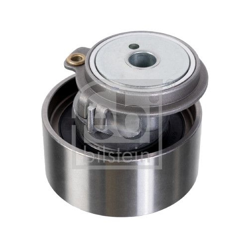 Febi Bilstein 23599 Spannrolle f&uuml;r Zahnriemen , 1 St&uuml;ck